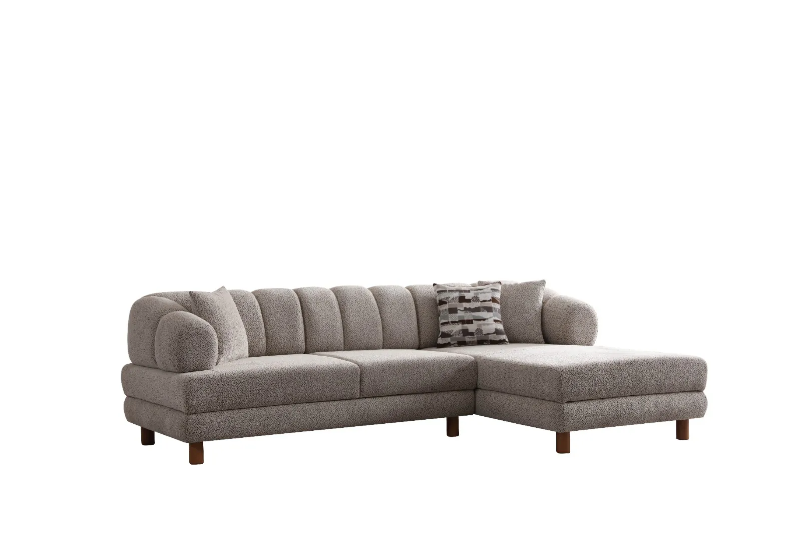 Lion Köşe Takımı